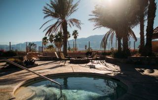 11-Spa-and-Firepit-320x202