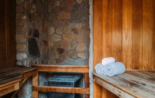 12-Sauna-320x202