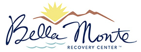 BMRC-Logo
