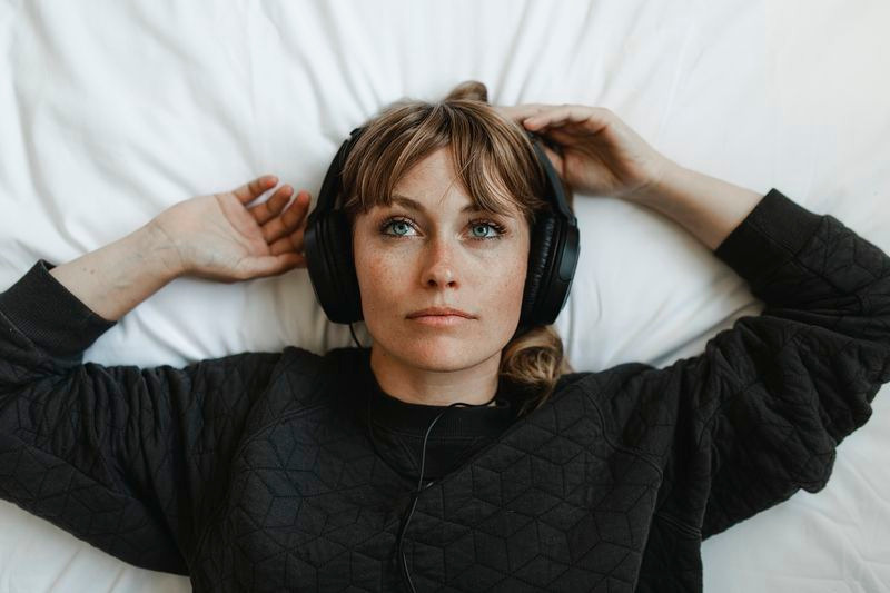 Does Anxiety Cause Relapse?