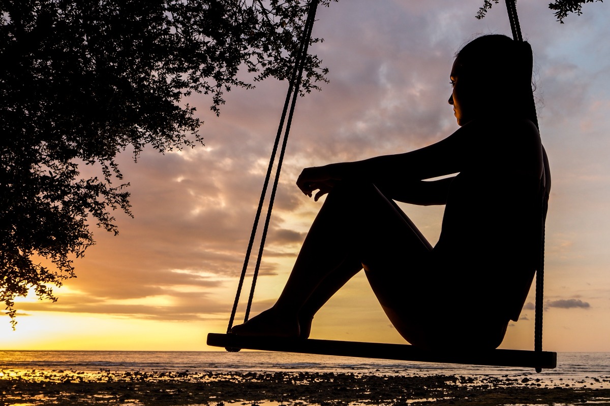 How to Heal From Spiritual Trauma