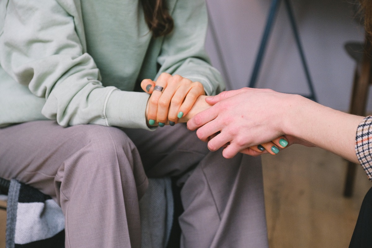 What if You Have Multiple Addictions?
