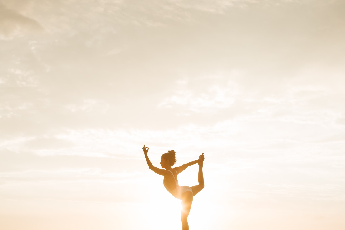 What Role Does Spirituality Play in Addiction Recovery?