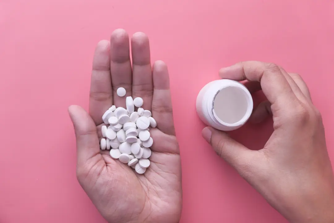 Understanding Suboxone