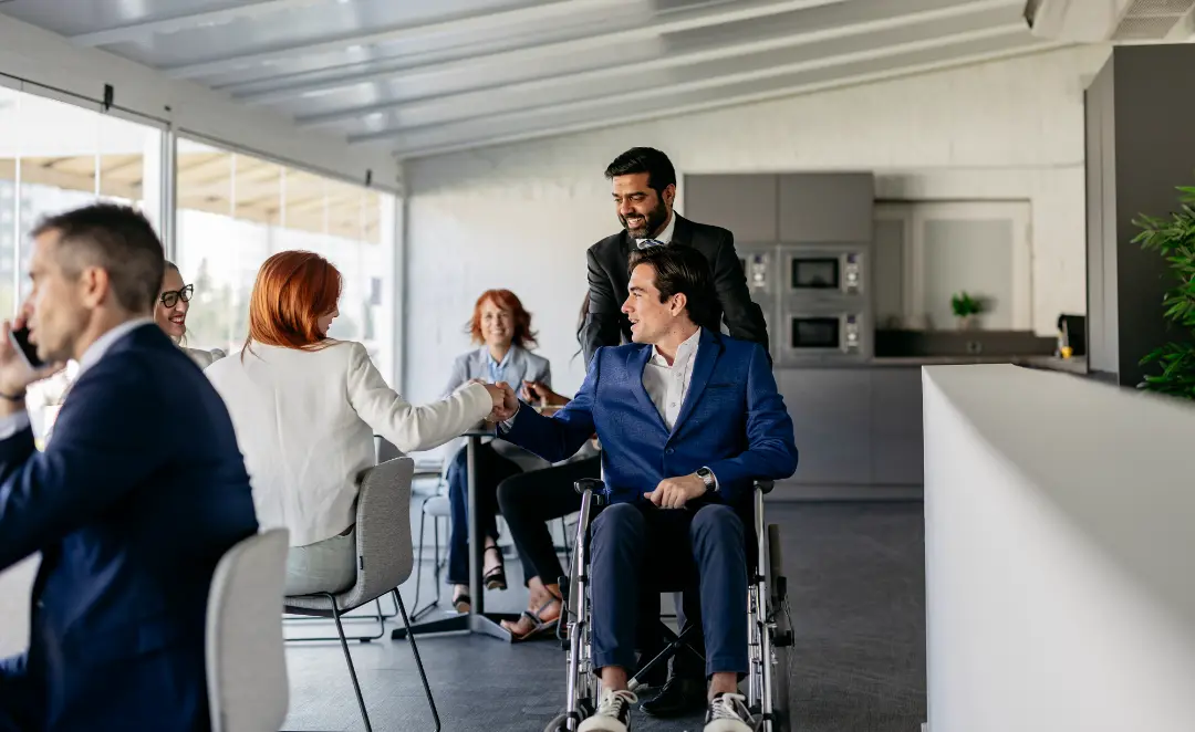 How Accessible Is Luxury Rehab