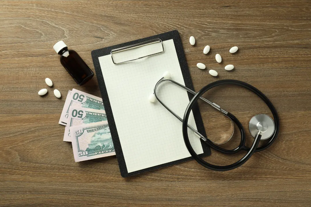 How Do Different Insurance Plans Pay for Drug Rehab (1)