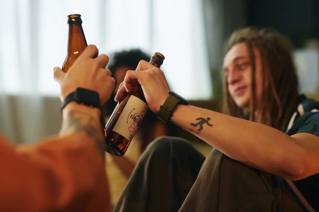 How to Support an Alcoholic Before, During, and After Rehab