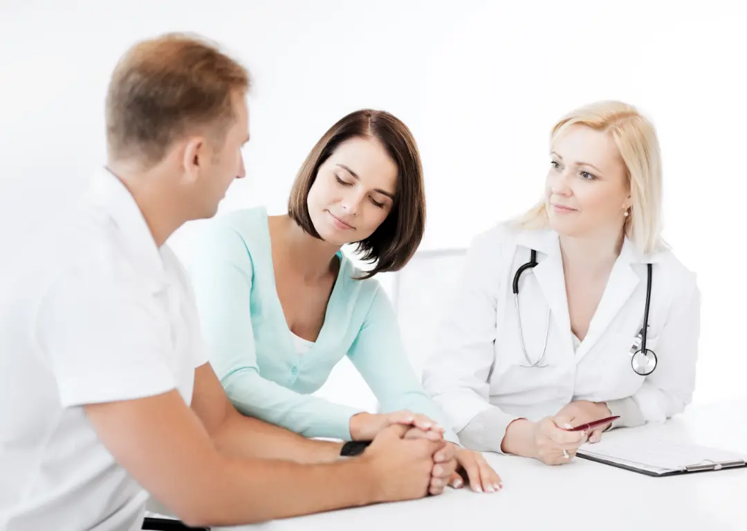 What Are the Advantages of Integrated Dual Diagnosis Treatment