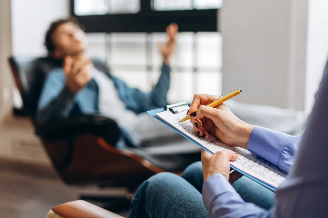 What Are the Key Steps to Prepare for Rehab?