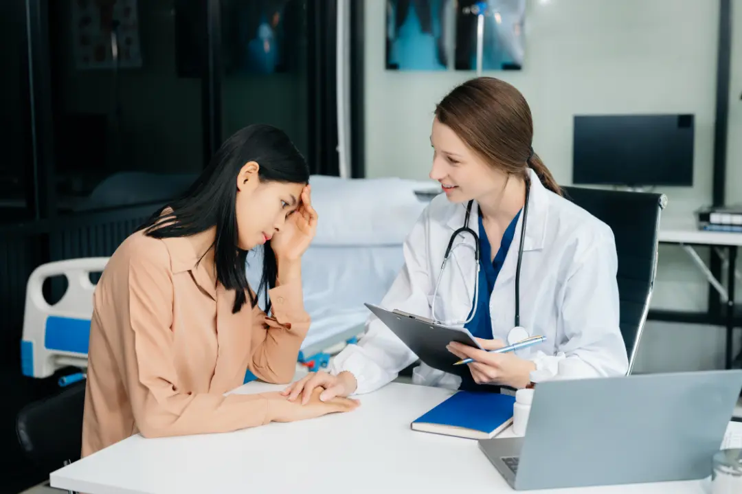 What Is Dual Diagnosis