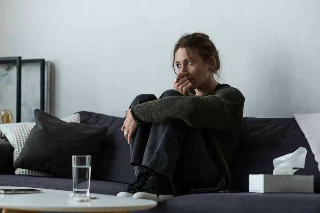 What Is Rehab for Depression and How Does It Work