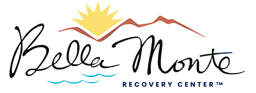 Bella Monte Recovery Center | Luxury Addiction Treatment CA