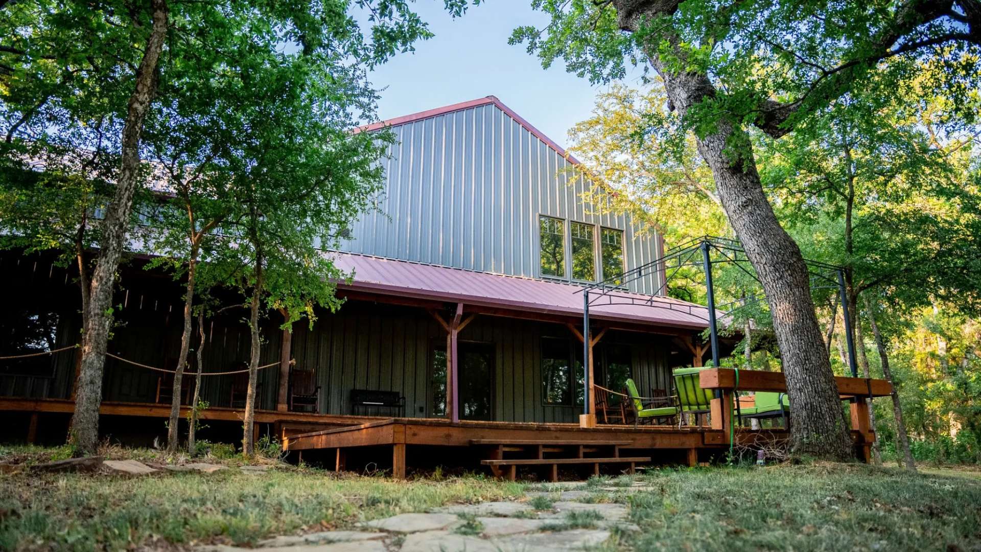 Eating-Disorder-Treatment-Weatherford-Texasjpg - Drug and Alcohol Addiction Treatment Near Palm Springs, California