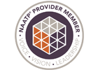 https://www.naatp.org/resources/addiction-industry-directory/1771/bella-monte-recovery-center
