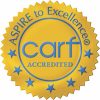https://carf.org/providerProfile.aspx?cid=263933