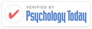 https://www.psychologytoday.com/us/treatment-rehab/bella-monte-recovery-center-desert-hot-springs-ca/355056